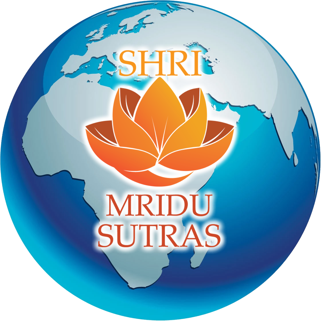 Shri Mridu Sutras